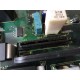 Fanuc A16B-2203-0647 Board 2 A16B-2203-064705B    Non-Refundable - Parts Only