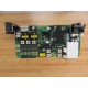 Fanuc A16B-2203-0647 Board A16B-2203-064702A    Non-Refundable - Parts Only