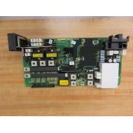 Fanuc A16B-2203-0647 Board A16B-2203-064702A    Non-Refundable - Parts Only