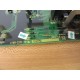 Fanuc A16B-2203-0647 Board A16B-2203-064702A    Non-Refundable - Parts Only