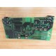 Fanuc A16B-2203-0647 Board A16B-2203-064702A    Non-Refundable - Parts Only