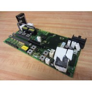 Fanuc A16B-2203-0647 Board 3 A16B-2203-064702A   Non-Refundable - Parts Only