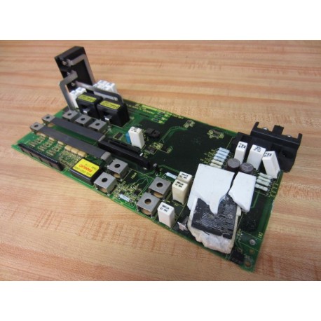 Fanuc A16B-2203-0647 Board 3 A16B-2203-064702A   Non-Refundable - Parts Only