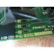 Fanuc A16B-2203-0647 Board 3 A16B-2203-064702A   Non-Refundable - Parts Only