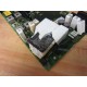 Fanuc A16B-2203-0647 Board 3 A16B-2203-064702A   Non-Refundable - Parts Only