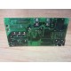 Fanuc A16B-2203-0647 Board 3 A16B-2203-064702A   Non-Refundable - Parts Only