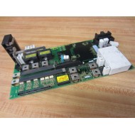 Fanuc A16B-2203-0647 Board 2 A16B-2203-064702A   Non-Refundable - Parts Only