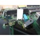 Fanuc A16B-2203-0647 Board 2 A16B-2203-064702A   Non-Refundable - Parts Only