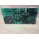 Fanuc A16B-2203-0647 Board 2 A16B-2203-064702A   Non-Refundable - Parts Only