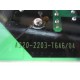 Fanuc A16B-2203-0647 Board 2 A16B-2203-064702A   Non-Refundable - Parts Only