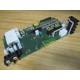 Fanuc A16B-2203-0647 Board A16B-2203-064705B   Non-Refundable - Parts Only