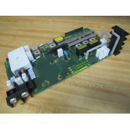 Fanuc A16B-2203-0647 Board A16B-2203-064705B   Non-Refundable - Parts Only