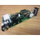 Fanuc A16B-2203-0647 Board 2 A16B-2203-064702A   Non-Refundable - Parts Only