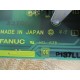 Fanuc A16B-2203-0647 Board A16B-2203-064705B   Non-Refundable - Parts Only