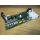 Fanuc A16B-2203-0647 Board A16B-2203-064705B   Non-Refundable - Parts Only