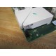 Fanuc A16B-2203-0647 Board A16B-2203-064705B   Non-Refundable - Parts Only