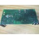 Fanuc A16B-2203-0647 Board A16B-2203-064705B   Non-Refundable - Parts Only