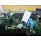 Fanuc A16B-2203-0647 Board A16B-2203-064705B   Non-Refundable - Parts Only