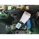 Fanuc A16B-2203-0647 Board A16B-2203-064705B   Non-Refundable - Parts Only