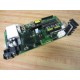 Fanuc A16B-2203-0647 Board 4 A16B-2203-064702A   Non-Refundable - Parts Only