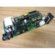 Fanuc A16B-2203-0647 Board 4 A16B-2203-064702A   Non-Refundable - Parts Only