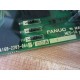 Fanuc A16B-2203-0647 Board 4 A16B-2203-064702A   Non-Refundable - Parts Only