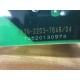 Fanuc A16B-2203-0647 Board 4 A16B-2203-064702A   Non-Refundable - Parts Only