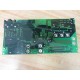 Fanuc A16B-2203-0647 Board 4 A16B-2203-064702A   Non-Refundable - Parts Only