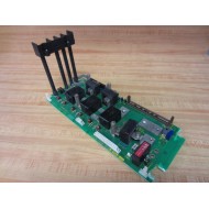 Fanuc A20B-1006-0488 Board 2 A20B-1006-048801A - Parts Only