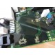 Fanuc A16B-2203-0647 Board 4 A16B-2203-064702A   Non-Refundable - Parts Only