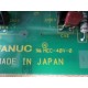 Fanuc A20B-1006-0488 Board 2 A20B-1006-048801A - Parts Only