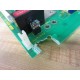 Fanuc A20B-1006-0488 Board 2 A20B-1006-048801A - Parts Only