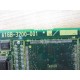 Fanuc A16B-3200-0010 Board A16B-3200-001007A - Used