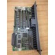 Fanuc A16B-3200-0010 Board A16B-3200-001007A - Used