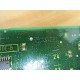 Fanuc A16B-3200-0010 Board A16B-3200-001012D - Used