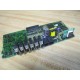 Fanuc A20B-2100-0800 Board A20B2100080 Bad Ic Chip - Parts Only