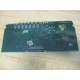 Fanuc A20B-2100-0800 Board A20B2100080 Bad Ic Chip - Parts Only