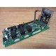 Fanuc A20B-1006-0471 Board 2 A20B-1006-047101A - Parts Only