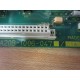 Fanuc A20B-1006-0471 Board 2 A20B-1006-047101A - Parts Only