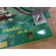 Fanuc A20B-1006-0471 Board 2 A20B-1006-047101A - Parts Only