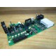 Fanuc A16B-2202-0661 Board 3 A16B-2202-066102A   Non-Refundable - Parts Only