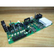 Fanuc A16B-2202-0661 Board 3 A16B-2202-066102A   Non-Refundable - Parts Only