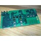 Fanuc A16B-2202-0661 Board 3 A16B-2202-066102A   Non-Refundable - Parts Only