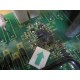 Fanuc A16B-2202-0661 Board A16B-2202-066102A    Non-Refundable - Parts Only