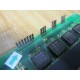 Fanuc A16B-2202-0661 Board A16B-2202-066102A    Non-Refundable - Parts Only