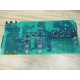 Fanuc A16B-2202-0661 Board A16B-2202-066102A    Non-Refundable - Parts Only