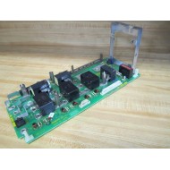 Fanuc A20B-1006-0488 Board A20B-1006-048801A - Parts Only