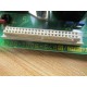 Fanuc A20B-1006-0488 Board A20B-1006-048801A - Parts Only