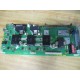 Fanuc A20B-1006-0488 Board A20B-1006-048801A - Parts Only