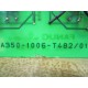 Fanuc A20B-1006-0488 Board A20B-1006-048801A - Parts Only